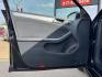 2018 BLACK /GRAY VOLKSWAGEN JETTA 1.4T S (3VW2B7AJ4JM) , located at 5900 E. Lancaster Ave., Fort Worth, TX, 76112, (817) 457-5456, 0.000000, 0.000000 - This is a 2018 VOLKSWAGEN JETTA 4 DR SEDAN. All power windows, door locks and seats. Ice cold AC for those hot Texas summer days. It is equipped with a CD player, AM/FM radio, AUX port, Bluetooth connectivity and Sirius XM radio capability. It runs and drives like new. The tires are like new with pl - Photo#7