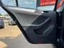 2018 BLACK /GRAY VOLKSWAGEN JETTA 1.4T S (3VW2B7AJ4JM) , located at 5900 E. Lancaster Ave., Fort Worth, TX, 76112, (817) 457-5456, 0.000000, 0.000000 - This is a 2018 VOLKSWAGEN JETTA 4 DR SEDAN. All power windows, door locks and seats. Ice cold AC for those hot Texas summer days. It is equipped with a CD player, AM/FM radio, AUX port, Bluetooth connectivity and Sirius XM radio capability. It runs and drives like new. The tires are like new with pl - Photo#10