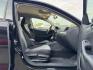 2018 BLACK /GRAY VOLKSWAGEN JETTA 1.4T S (3VW2B7AJ4JM) , located at 5900 E. Lancaster Ave., Fort Worth, TX, 76112, (817) 457-5456, 0.000000, 0.000000 - This is a 2018 VOLKSWAGEN JETTA 4 DR SEDAN. All power windows, door locks and seats. Ice cold AC for those hot Texas summer days. It is equipped with a CD player, AM/FM radio, AUX port, Bluetooth connectivity and Sirius XM radio capability. It runs and drives like new. The tires are like new with pl - Photo#15