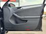 2018 BLACK /GRAY VOLKSWAGEN JETTA 1.4T S (3VW2B7AJ4JM) , located at 5900 E. Lancaster Ave., Fort Worth, TX, 76112, (817) 457-5456, 0.000000, 0.000000 - This is a 2018 VOLKSWAGEN JETTA 4 DR SEDAN. All power windows, door locks and seats. Ice cold AC for those hot Texas summer days. It is equipped with a CD player, AM/FM radio, AUX port, Bluetooth connectivity and Sirius XM radio capability. It runs and drives like new. The tires are like new with pl - Photo#14
