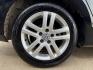 2018 BLACK /GRAY VOLKSWAGEN JETTA 1.4T S (3VW2B7AJ4JM) , located at 5900 E. Lancaster Ave., Fort Worth, TX, 76112, (817) 457-5456, 0.000000, 0.000000 - This is a 2018 VOLKSWAGEN JETTA 4 DR SEDAN. All power windows, door locks and seats. Ice cold AC for those hot Texas summer days. It is equipped with a CD player, AM/FM radio, AUX port, Bluetooth connectivity and Sirius XM radio capability. It runs and drives like new. The tires are like new with pl - Photo#21