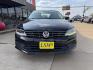 2018 BLACK /GRAY VOLKSWAGEN JETTA 1.4T S (3VW2B7AJ4JM) , located at 5900 E. Lancaster Ave., Fort Worth, TX, 76112, (817) 457-5456, 0.000000, 0.000000 - This is a 2018 VOLKSWAGEN JETTA 4 DR SEDAN. All power windows, door locks and seats. Ice cold AC for those hot Texas summer days. It is equipped with a CD player, AM/FM radio, AUX port, Bluetooth connectivity and Sirius XM radio capability. It runs and drives like new. The tires are like new with pl - Photo#1
