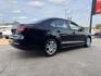 2018 BLACK /GRAY VOLKSWAGEN JETTA 1.4T S (3VW2B7AJ4JM) , located at 5900 E. Lancaster Ave., Fort Worth, TX, 76112, (817) 457-5456, 0.000000, 0.000000 - This is a 2018 VOLKSWAGEN JETTA 4 DR SEDAN. All power windows, door locks and seats. Ice cold AC for those hot Texas summer days. It is equipped with a CD player, AM/FM radio, AUX port, Bluetooth connectivity and Sirius XM radio capability. It runs and drives like new. The tires are like new with pl - Photo#3