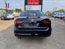 2018 BLACK /GRAY VOLKSWAGEN JETTA 1.4T S (3VW2B7AJ4JM) , located at 5900 E. Lancaster Ave., Fort Worth, TX, 76112, (817) 457-5456, 0.000000, 0.000000 - This is a 2018 VOLKSWAGEN JETTA 4 DR SEDAN. All power windows, door locks and seats. Ice cold AC for those hot Texas summer days. It is equipped with a CD player, AM/FM radio, AUX port, Bluetooth connectivity and Sirius XM radio capability. It runs and drives like new. The tires are like new with pl - Photo#4