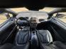 2017 GRAY LINCOLN MKC PREMIER (5LMCJ1D90HU) , located at 5900 E. Lancaster Ave., Fort Worth, TX, 76112, (817) 457-5456, 0.000000, 0.000000 - Step into luxury with this 2017 Lincoln MKC Premier, where comfort and technology come together in a sleek, compact SUV. This vehicle is loaded with premium features designed to make every drive enjoyable. Push to Start Leather Interior Heated Front Seats Backup Camera Dual-Zone Climate - Photo#18