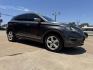 2017 GRAY LINCOLN MKC PREMIER (5LMCJ1D90HU) , located at 5900 E. Lancaster Ave., Fort Worth, TX, 76112, (817) 457-5456, 0.000000, 0.000000 - Step into luxury with this 2017 Lincoln MKC Premier, where comfort and technology come together in a sleek, compact SUV. This vehicle is loaded with premium features designed to make every drive enjoyable. Push to Start Leather Interior Heated Front Seats Backup Camera Dual-Zone Climate - Photo#2