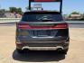2017 GRAY LINCOLN MKC PREMIER (5LMCJ1D90HU) , located at 5900 E. Lancaster Ave., Fort Worth, TX, 76112, (817) 457-5456, 0.000000, 0.000000 - Step into luxury with this 2017 Lincoln MKC Premier, where comfort and technology come together in a sleek, compact SUV. This vehicle is loaded with premium features designed to make every drive enjoyable. Push to Start Leather Interior Heated Front Seats Backup Camera Dual-Zone Climate - Photo#4