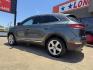 2017 GRAY LINCOLN MKC PREMIER (5LMCJ1D90HU) , located at 5900 E. Lancaster Ave., Fort Worth, TX, 76112, (817) 457-5456, 0.000000, 0.000000 - Step into luxury with this 2017 Lincoln MKC Premier, where comfort and technology come together in a sleek, compact SUV. This vehicle is loaded with premium features designed to make every drive enjoyable. Push to Start Leather Interior Heated Front Seats Backup Camera Dual-Zone Climate - Photo#7