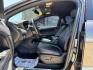 2017 GRAY LINCOLN MKC PREMIER (5LMCJ1D90HU) , located at 5900 E. Lancaster Ave., Fort Worth, TX, 76112, (817) 457-5456, 0.000000, 0.000000 - Step into luxury with this 2017 Lincoln MKC Premier, where comfort and technology come together in a sleek, compact SUV. This vehicle is loaded with premium features designed to make every drive enjoyable. Push to Start Leather Interior Heated Front Seats Backup Camera Dual-Zone Climate - Photo#9