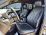 2017 GRAY LINCOLN MKC PREMIER (5LMCJ1D90HU) , located at 5900 E. Lancaster Ave., Fort Worth, TX, 76112, (817) 457-5456, 0.000000, 0.000000 - Step into luxury with this 2017 Lincoln MKC Premier, where comfort and technology come together in a sleek, compact SUV. This vehicle is loaded with premium features designed to make every drive enjoyable. Push to Start Leather Interior Heated Front Seats Backup Camera Dual-Zone Climate - Photo#10