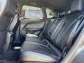 2017 GRAY LINCOLN MKC PREMIER (5LMCJ1D90HU) , located at 5900 E. Lancaster Ave., Fort Worth, TX, 76112, (817) 457-5456, 0.000000, 0.000000 - Step into luxury with this 2017 Lincoln MKC Premier, where comfort and technology come together in a sleek, compact SUV. This vehicle is loaded with premium features designed to make every drive enjoyable. Push to Start Leather Interior Heated Front Seats Backup Camera Dual-Zone Climate - Photo#12