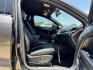 2017 GRAY LINCOLN MKC PREMIER (5LMCJ1D90HU) , located at 5900 E. Lancaster Ave., Fort Worth, TX, 76112, (817) 457-5456, 0.000000, 0.000000 - Step into luxury with this 2017 Lincoln MKC Premier, where comfort and technology come together in a sleek, compact SUV. This vehicle is loaded with premium features designed to make every drive enjoyable. Push to Start Leather Interior Heated Front Seats Backup Camera Dual-Zone Climate - Photo#16