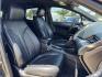 2017 GRAY LINCOLN MKC PREMIER (5LMCJ1D90HU) , located at 5900 E. Lancaster Ave., Fort Worth, TX, 76112, (817) 457-5456, 0.000000, 0.000000 - Step into luxury with this 2017 Lincoln MKC Premier, where comfort and technology come together in a sleek, compact SUV. This vehicle is loaded with premium features designed to make every drive enjoyable. Push to Start Leather Interior Heated Front Seats Backup Camera Dual-Zone Climate - Photo#17