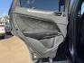 2017 GRAY LINCOLN MKC PREMIER (5LMCJ1D90HU) , located at 5900 E. Lancaster Ave., Fort Worth, TX, 76112, (817) 457-5456, 0.000000, 0.000000 - Step into luxury with this 2017 Lincoln MKC Premier, where comfort and technology come together in a sleek, compact SUV. This vehicle is loaded with premium features designed to make every drive enjoyable. Push to Start Leather Interior Heated Front Seats Backup Camera Dual-Zone Climate- Photo#11