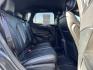 2017 GRAY LINCOLN MKC PREMIER (5LMCJ1D90HU) , located at 5900 E. Lancaster Ave., Fort Worth, TX, 76112, (817) 457-5456, 0.000000, 0.000000 - Step into luxury with this 2017 Lincoln MKC Premier, where comfort and technology come together in a sleek, compact SUV. This vehicle is loaded with premium features designed to make every drive enjoyable. Push to Start Leather Interior Heated Front Seats Backup Camera Dual-Zone Climate- Photo#14