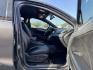 2017 GRAY LINCOLN MKC PREMIER (5LMCJ1D90HU) , located at 5900 E. Lancaster Ave., Fort Worth, TX, 76112, (817) 457-5456, 0.000000, 0.000000 - Step into luxury with this 2017 Lincoln MKC Premier, where comfort and technology come together in a sleek, compact SUV. This vehicle is loaded with premium features designed to make every drive enjoyable. Push to Start Leather Interior Heated Front Seats Backup Camera Dual-Zone Climate- Photo#16