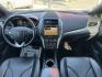 2017 GRAY LINCOLN MKC PREMIER (5LMCJ1D90HU) , located at 5900 E. Lancaster Ave., Fort Worth, TX, 76112, (817) 457-5456, 0.000000, 0.000000 - Step into luxury with this 2017 Lincoln MKC Premier, where comfort and technology come together in a sleek, compact SUV. This vehicle is loaded with premium features designed to make every drive enjoyable. Push to Start Leather Interior Heated Front Seats Backup Camera Dual-Zone Climate- Photo#19