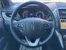 2017 GRAY LINCOLN MKC PREMIER (5LMCJ1D90HU) , located at 5900 E. Lancaster Ave., Fort Worth, TX, 76112, (817) 457-5456, 0.000000, 0.000000 - Step into luxury with this 2017 Lincoln MKC Premier, where comfort and technology come together in a sleek, compact SUV. This vehicle is loaded with premium features designed to make every drive enjoyable. Push to Start Leather Interior Heated Front Seats Backup Camera Dual-Zone Climate- Photo#22