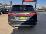 2017 GRAY LINCOLN MKC PREMIER (5LMCJ1D90HU) , located at 5900 E. Lancaster Ave., Fort Worth, TX, 76112, (817) 457-5456, 0.000000, 0.000000 - Step into luxury with this 2017 Lincoln MKC Premier, where comfort and technology come together in a sleek, compact SUV. This vehicle is loaded with premium features designed to make every drive enjoyable. Push to Start Leather Interior Heated Front Seats Backup Camera Dual-Zone Climate- Photo#4
