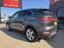 2017 GRAY LINCOLN MKC PREMIER (5LMCJ1D90HU) , located at 5900 E. Lancaster Ave., Fort Worth, TX, 76112, (817) 457-5456, 0.000000, 0.000000 - Step into luxury with this 2017 Lincoln MKC Premier, where comfort and technology come together in a sleek, compact SUV. This vehicle is loaded with premium features designed to make every drive enjoyable. Push to Start Leather Interior Heated Front Seats Backup Camera Dual-Zone Climate- Photo#6