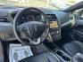 2017 GRAY LINCOLN MKC PREMIER (5LMCJ1D90HU) , located at 5900 E. Lancaster Ave., Fort Worth, TX, 76112, (817) 457-5456, 0.000000, 0.000000 - Step into luxury with this 2017 Lincoln MKC Premier, where comfort and technology come together in a sleek, compact SUV. This vehicle is loaded with premium features designed to make every drive enjoyable. Push to Start Leather Interior Heated Front Seats Backup Camera Dual-Zone Climate- Photo#9