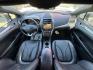 2017 GRAY LINCOLN MKC PREMIER (5LMCJ1D90HU) , located at 5900 E. Lancaster Ave., Fort Worth, TX, 76112, (817) 457-5456, 0.000000, 0.000000 - Step into luxury with this 2017 Lincoln MKC Premier, where comfort and technology come together in a sleek, compact SUV. This vehicle is loaded with premium features designed to make every drive enjoyable. Push to Start Leather Interior Heated Front Seats Backup Camera Dual-Zone Climate- Photo#18