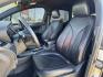 2017 GRAY LINCOLN MKC PREMIER (5LMCJ1D90HU) , located at 5900 E. Lancaster Ave., Fort Worth, TX, 76112, (817) 457-5456, 0.000000, 0.000000 - Step into luxury with this 2017 Lincoln MKC Premier, where comfort and technology come together in a sleek, compact SUV. This vehicle is loaded with premium features designed to make every drive enjoyable. Push to Start Leather Interior Heated Front Seats Backup Camera Dual-Zone Climate- Photo#10