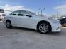 2015 WHITE INFINITI Q40 BASE (JN1CV6AR0FM) , located at 5900 E. Lancaster Ave., Fort Worth, TX, 76112, (817) 457-5456, 0.000000, 0.000000 - This is a 2015 INFINITI Q40 BASE 4 DOOR SEDAN that is in excellent condition. There are no dents or scratches. The interior is clean with no rips or tears or stains. All power windows, door locks and seats. Ice cold AC for those hot Texas summer days. It is equipped with a CD player, AM/FM radio, AU - Photo#2