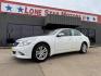 2015 WHITE /BLACK INFINITI Q40 BASE (JN1CV6AR0FM) , located at 5900 E. Lancaster Ave., Fort Worth, TX, 76112, (817) 457-5456, 0.000000, 0.000000 - Apply for financing today! CALL OR TEXT Byron at 817-966-5010 CALL OR TEXT Marco at 682-558-2178 se habla espanol! - Photo#0
