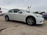 2015 WHITE /BLACK INFINITI Q40 BASE (JN1CV6AR0FM) , located at 5900 E. Lancaster Ave., Fort Worth, TX, 76112, (817) 457-5456, 0.000000, 0.000000 - Apply for financing today! CALL OR TEXT Byron at 817-966-5010 CALL OR TEXT Marco at 682-558-2178 se habla espanol! - Photo#2