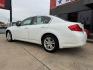 2015 WHITE /BLACK INFINITI Q40 BASE (JN1CV6AR0FM) , located at 5900 E. Lancaster Ave., Fort Worth, TX, 76112, (817) 457-5456, 0.000000, 0.000000 - Apply for financing today! CALL OR TEXT Byron at 817-966-5010 CALL OR TEXT Marco at 682-558-2178 se habla espanol! - Photo#6
