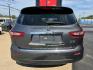 2013 GRAY INFINITI JX35 BASE (5N1AL0MN9DC) , located at 5900 E. Lancaster Ave., Fort Worth, TX, 76112, (817) 457-5456, 0.000000, 0.000000 - This is a 2013 INFINITI JX35 BASE 4 DOOR SUV that is in excellent condition. There are no dents or scratches. The interior is clean with no rips or tears or stains. All power windows, door locks and seats. Ice cold AC for those hot Texas summer days. It is equipped with a CD player, AM/FM radio, AUX - Photo#5