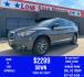 2013 GRAY INFINITI JX35 BASE (5N1AL0MN9DC) , located at 5900 E. Lancaster Ave., Fort Worth, TX, 76112, (817) 457-5456, 0.000000, 0.000000 - This is a 2013 INFINITI JX35 BASE 4 DOOR SUV that is in excellent condition. There are no dents or scratches. The interior is clean with no rips or tears or stains. All power windows, door locks and seats. Ice cold AC for those hot Texas summer days. It is equipped with a CD player, AM/FM radio, AUX - Photo#0