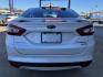 2016 WHITE FORD FUSION TITANIUM (3FA6P0K95GR) , located at 5900 E. Lancaster Ave., Fort Worth, TX, 76112, (817) 457-5456, 0.000000, 0.000000 - This is a 2016 FORD FUSION TITANIUM 4 DOOR SEDAN that is in excellent condition. There are no dents or scratches. The interior is clean with no rips or tears or stains. All power windows, door locks and seats. Ice cold AC for those hot Texas summer days. It is equipped with a CD player, AM/FM radio, - Photo#4