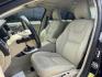 2015 GRAY VOLVO S60 PREMIER (YV140MFK2F2) , located at 5900 E. Lancaster Ave., Fort Worth, TX, 76112, (817) 457-5456, 0.000000, 0.000000 - This is a 2015 VOLVO S60 PREMIER 4 DOOR SEDAN that is in excellent condition. There are no dents or scratches. The interior is clean with no rips or tears or stains. All power windows, door locks and seats. Ice cold AC for those hot Texas summer days. It is equipped with a CD player, AM/FM radio, AU - Photo#9