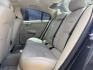 2015 GRAY VOLVO S60 PREMIER (YV140MFK2F2) , located at 5900 E. Lancaster Ave., Fort Worth, TX, 76112, (817) 457-5456, 0.000000, 0.000000 - This is a 2015 VOLVO S60 PREMIER 4 DOOR SEDAN that is in excellent condition. There are no dents or scratches. The interior is clean with no rips or tears or stains. All power windows, door locks and seats. Ice cold AC for those hot Texas summer days. It is equipped with a CD player, AM/FM radio, AU - Photo#11