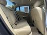 2015 GRAY VOLVO S60 PREMIER (YV140MFK2F2) , located at 5900 E. Lancaster Ave., Fort Worth, TX, 76112, (817) 457-5456, 0.000000, 0.000000 - This is a 2015 VOLVO S60 PREMIER 4 DOOR SEDAN that is in excellent condition. There are no dents or scratches. The interior is clean with no rips or tears or stains. All power windows, door locks and seats. Ice cold AC for those hot Texas summer days. It is equipped with a CD player, AM/FM radio, AU - Photo#13