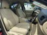 2015 GRAY VOLVO S60 PREMIER (YV140MFK2F2) , located at 5900 E. Lancaster Ave., Fort Worth, TX, 76112, (817) 457-5456, 0.000000, 0.000000 - This is a 2015 VOLVO S60 PREMIER 4 DOOR SEDAN that is in excellent condition. There are no dents or scratches. The interior is clean with no rips or tears or stains. All power windows, door locks and seats. Ice cold AC for those hot Texas summer days. It is equipped with a CD player, AM/FM radio, AU - Photo#16