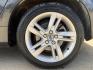2015 GRAY VOLVO S60 PREMIER (YV140MFK2F2) , located at 5900 E. Lancaster Ave., Fort Worth, TX, 76112, (817) 457-5456, 0.000000, 0.000000 - This is a 2015 VOLVO S60 PREMIER 4 DOOR SEDAN that is in excellent condition. There are no dents or scratches. The interior is clean with no rips or tears or stains. All power windows, door locks and seats. Ice cold AC for those hot Texas summer days. It is equipped with a CD player, AM/FM radio, AU - Photo#20