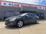 2015 GRAY VOLVO S60 PREMIER (YV140MFK2F2) , located at 5900 E. Lancaster Ave., Fort Worth, TX, 76112, (817) 457-5456, 0.000000, 0.000000 - This is a 2015 VOLVO S60 PREMIER 4 DOOR SEDAN that is in excellent condition. There are no dents or scratches. The interior is clean with no rips or tears or stains. All power windows, door locks and seats. Ice cold AC for those hot Texas summer days. It is equipped with a CD player, AM/FM radio, AU - Photo#0