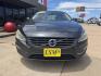 2015 GRAY VOLVO S60 PREMIER (YV140MFK2F2) , located at 5900 E. Lancaster Ave., Fort Worth, TX, 76112, (817) 457-5456, 0.000000, 0.000000 - This is a 2015 VOLVO S60 PREMIER 4 DOOR SEDAN that is in excellent condition. There are no dents or scratches. The interior is clean with no rips or tears or stains. All power windows, door locks and seats. Ice cold AC for those hot Texas summer days. It is equipped with a CD player, AM/FM radio, AU - Photo#1