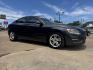 2015 GRAY VOLVO S60 PREMIER (YV140MFK2F2) , located at 5900 E. Lancaster Ave., Fort Worth, TX, 76112, (817) 457-5456, 0.000000, 0.000000 - This is a 2015 VOLVO S60 PREMIER 4 DOOR SEDAN that is in excellent condition. There are no dents or scratches. The interior is clean with no rips or tears or stains. All power windows, door locks and seats. Ice cold AC for those hot Texas summer days. It is equipped with a CD player, AM/FM radio, AU - Photo#2