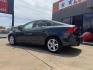 2015 GRAY VOLVO S60 PREMIER (YV140MFK2F2) , located at 5900 E. Lancaster Ave., Fort Worth, TX, 76112, (817) 457-5456, 0.000000, 0.000000 - This is a 2015 VOLVO S60 PREMIER 4 DOOR SEDAN that is in excellent condition. There are no dents or scratches. The interior is clean with no rips or tears or stains. All power windows, door locks and seats. Ice cold AC for those hot Texas summer days. It is equipped with a CD player, AM/FM radio, AU - Photo#6