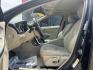2015 GRAY VOLVO S60 PREMIER (YV140MFK2F2) , located at 5900 E. Lancaster Ave., Fort Worth, TX, 76112, (817) 457-5456, 0.000000, 0.000000 - This is a 2015 VOLVO S60 PREMIER 4 DOOR SEDAN that is in excellent condition. There are no dents or scratches. The interior is clean with no rips or tears or stains. All power windows, door locks and seats. Ice cold AC for those hot Texas summer days. It is equipped with a CD player, AM/FM radio, AU - Photo#8