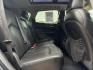 2012 GRAY CADILLAC SRX PERFORMANCE (3GYFNBE34CS) , located at 5900 E. Lancaster Ave., Fort Worth, TX, 76112, (817) 457-5456, 0.000000, 0.000000 - This is a 2012 CADILLAC SRX PERFORMANCE 4 DOOR SUV that is in excellent condition. There are no dents or scratches. The interior is clean with no rips or tears or stains. All power windows, door locks and seats. Ice cold AC for those hot Texas summer days. It is equipped with a CD player, AM/FM radi - Photo#12