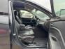 2012 GRAY CADILLAC SRX PERFORMANCE (3GYFNBE34CS) , located at 5900 E. Lancaster Ave., Fort Worth, TX, 76112, (817) 457-5456, 0.000000, 0.000000 - This is a 2012 CADILLAC SRX PERFORMANCE 4 DOOR SUV that is in excellent condition. There are no dents or scratches. The interior is clean with no rips or tears or stains. All power windows, door locks and seats. Ice cold AC for those hot Texas summer days. It is equipped with a CD player, AM/FM radi - Photo#14