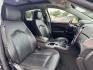2012 GRAY CADILLAC SRX PERFORMANCE (3GYFNBE34CS) , located at 5900 E. Lancaster Ave., Fort Worth, TX, 76112, (817) 457-5456, 0.000000, 0.000000 - This is a 2012 CADILLAC SRX PERFORMANCE 4 DOOR SUV that is in excellent condition. There are no dents or scratches. The interior is clean with no rips or tears or stains. All power windows, door locks and seats. Ice cold AC for those hot Texas summer days. It is equipped with a CD player, AM/FM radi - Photo#15