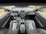 2012 GRAY CADILLAC SRX PERFORMANCE (3GYFNBE34CS) , located at 5900 E. Lancaster Ave., Fort Worth, TX, 76112, (817) 457-5456, 0.000000, 0.000000 - This is a 2012 CADILLAC SRX PERFORMANCE 4 DOOR SUV that is in excellent condition. There are no dents or scratches. The interior is clean with no rips or tears or stains. All power windows, door locks and seats. Ice cold AC for those hot Texas summer days. It is equipped with a CD player, AM/FM radi - Photo#16