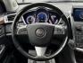 2012 GRAY CADILLAC SRX PERFORMANCE (3GYFNBE34CS) , located at 5900 E. Lancaster Ave., Fort Worth, TX, 76112, (817) 457-5456, 0.000000, 0.000000 - This is a 2012 CADILLAC SRX PERFORMANCE 4 DOOR SUV that is in excellent condition. There are no dents or scratches. The interior is clean with no rips or tears or stains. All power windows, door locks and seats. Ice cold AC for those hot Texas summer days. It is equipped with a CD player, AM/FM radi - Photo#17