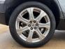 2012 GRAY CADILLAC SRX PERFORMANCE (3GYFNBE34CS) , located at 5900 E. Lancaster Ave., Fort Worth, TX, 76112, (817) 457-5456, 0.000000, 0.000000 - This is a 2012 CADILLAC SRX PERFORMANCE 4 DOOR SUV that is in excellent condition. There are no dents or scratches. The interior is clean with no rips or tears or stains. All power windows, door locks and seats. Ice cold AC for those hot Texas summer days. It is equipped with a CD player, AM/FM radi - Photo#20